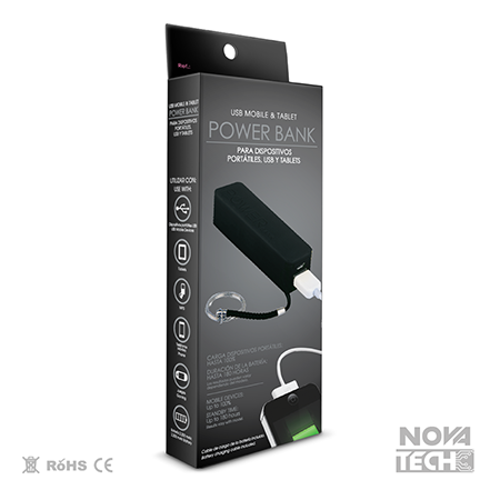 producto NW5105_5negro.png