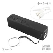 producto NW5105_5negro2.jpg