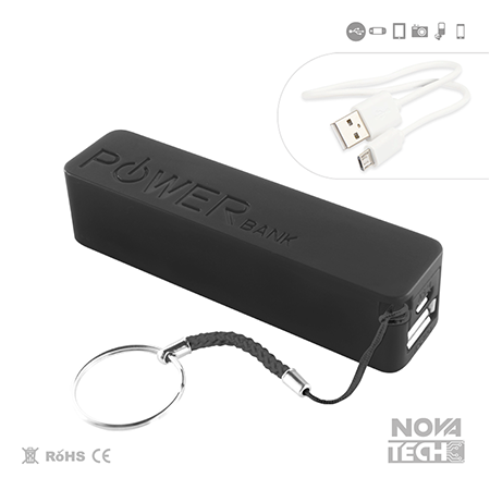 producto NW5105_5negro2.png