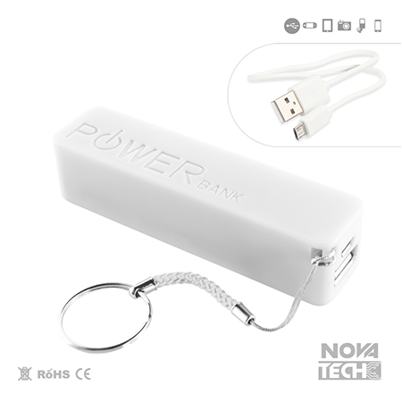 producto NW5105_6blanco2.png