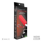 producto NW5105_6rojo.jpg