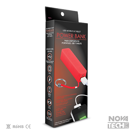 producto NW5105_6rojo.png