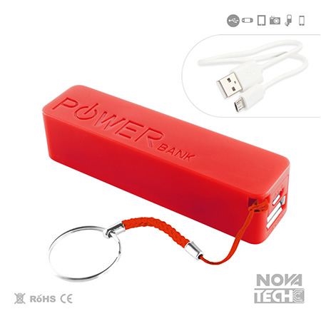 producto NW5105_6rojo2.png