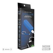 producto NW5105_7azul.jpg