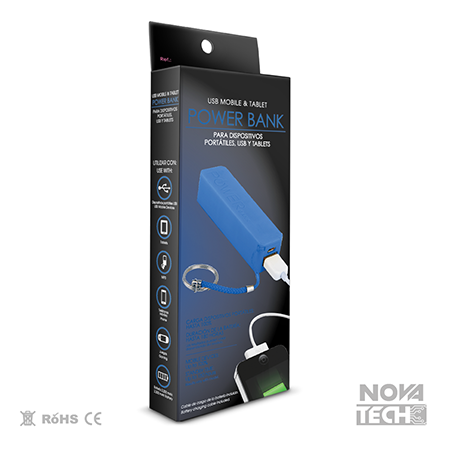 producto NW5105_7azul.png